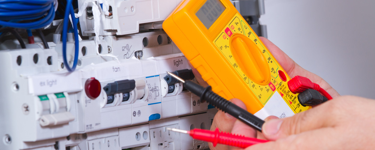 corso adulti impianti elettrici industriali cablaggio impianti elettrici industriali a