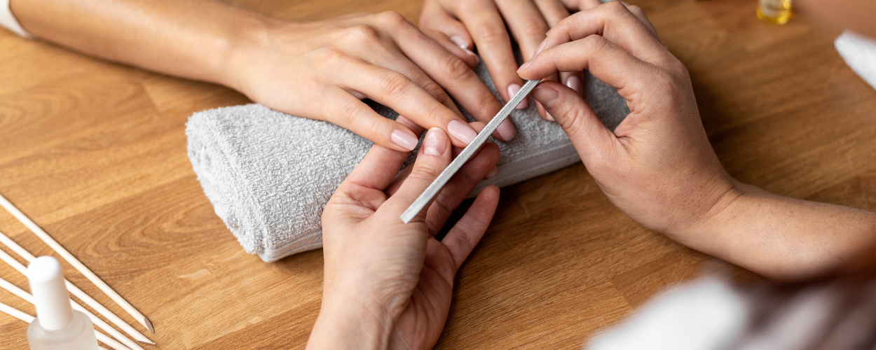 Introduzione ai servizi professionali nel settore estetico