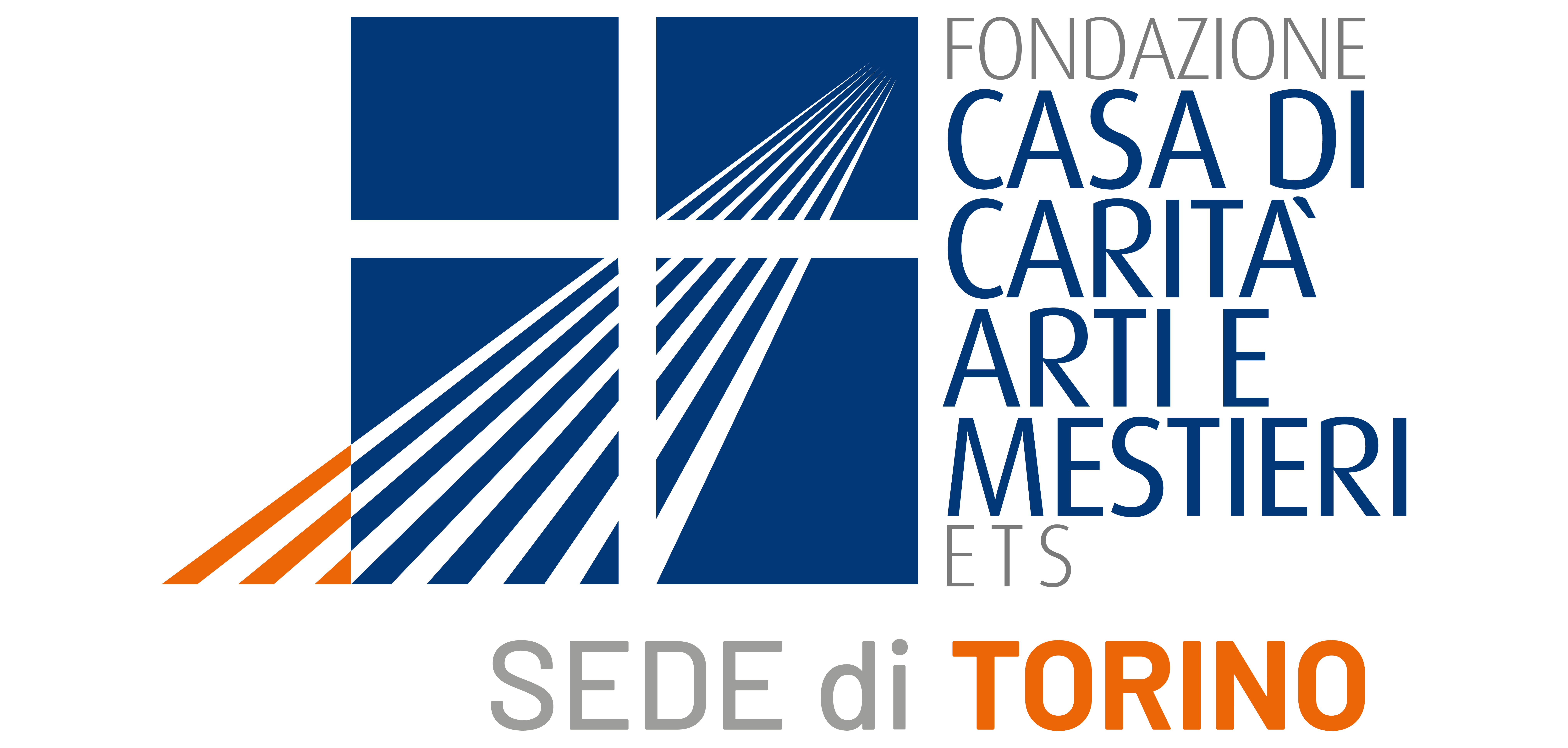 sede_torino_ets