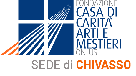 Casa di Carità Chivasso