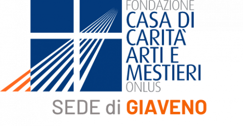 Casa di Carità Giaveno