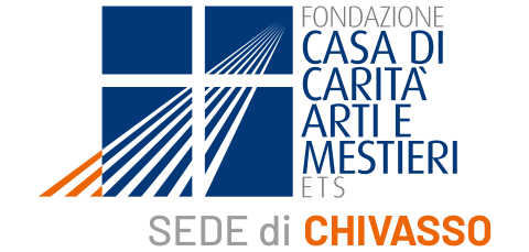 sede_chivasso_ets