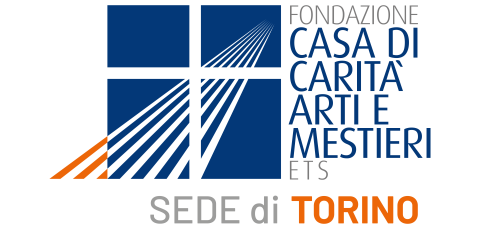 sede_torino_ets