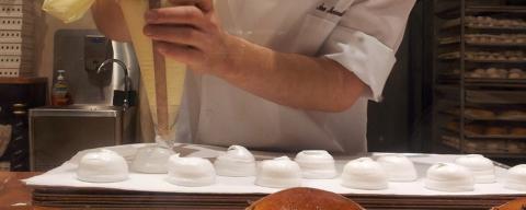 addetto_panificatore_pasticcere