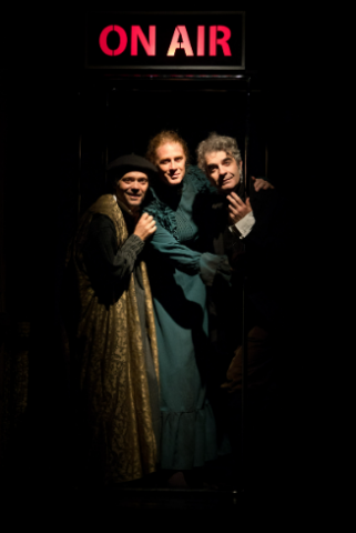 teatro_promessi_sposi_on_air_locandina