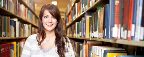 BibliotecarioAvigliana