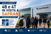 safran