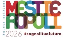 Mestieropoli 2026